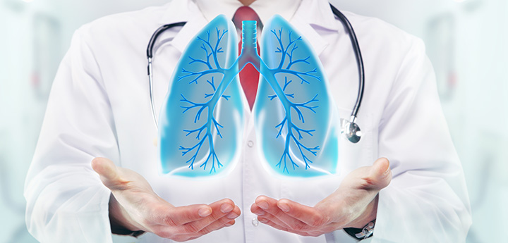 lechenie-bronhialnoi-astmy