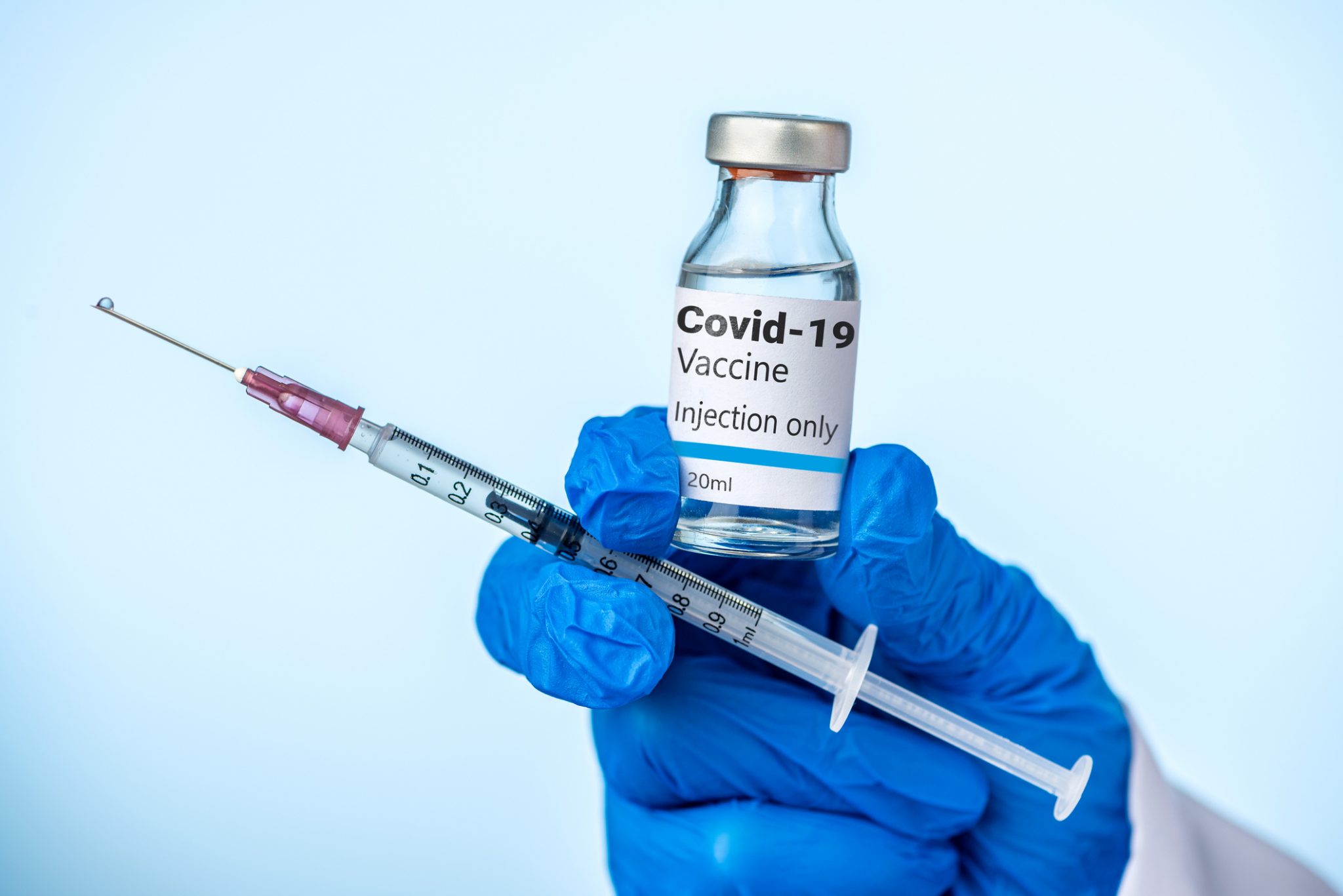 Вакцина 60. Covid vaccine Covid - 19 vaccine. Вакцинация Covid. Вакцина картинки.